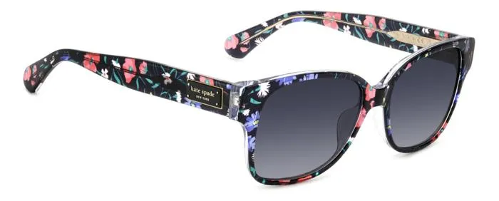 Kate Spade KS TRULEE 2/G/S SDK/9O