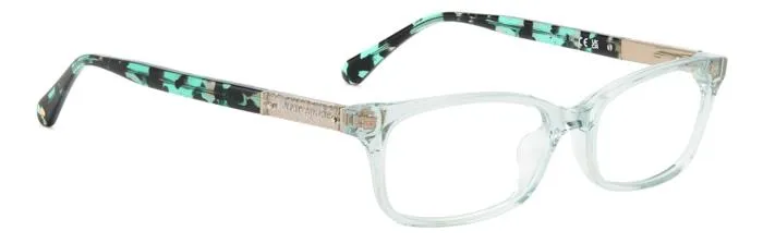 Kate Spade LAUREL 1ED