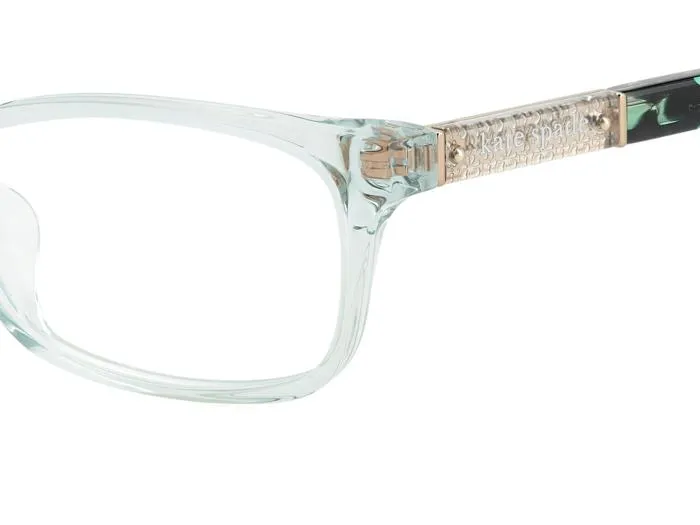 Kate Spade LAUREL 1ED