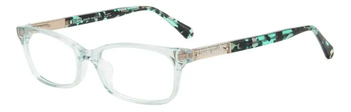 Kate Spade LAUREL 1ED