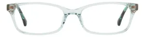 Kate Spade LAUREL 1ED