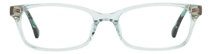 Kate Spade LAUREL 1ED