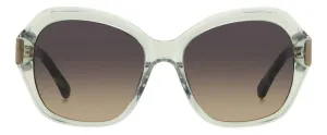 Kate Spade LOTTIE/G/S 1ED/PR