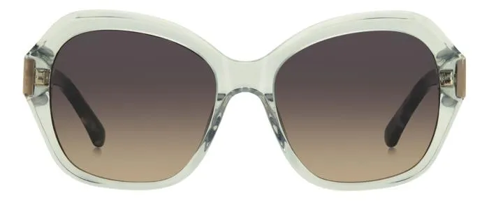 Kate Spade LOTTIE/G/S 1ED/PR