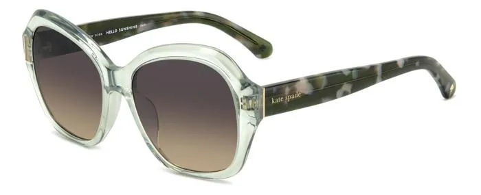 Kate Spade LOTTIE/G/S 1ED/PR