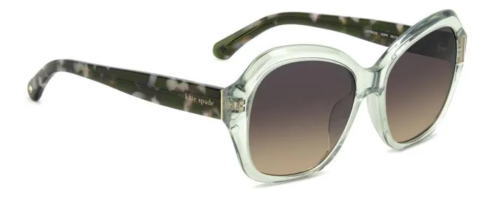 Kate Spade LOTTIE/G/S 1ED/PR