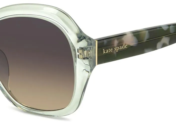 Kate Spade LOTTIE/G/S 1ED/PR