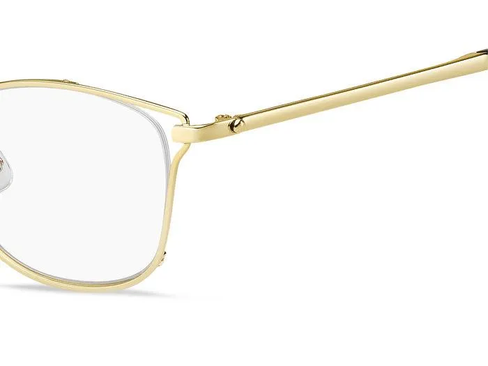 Kate Spade LOWRI/F 086