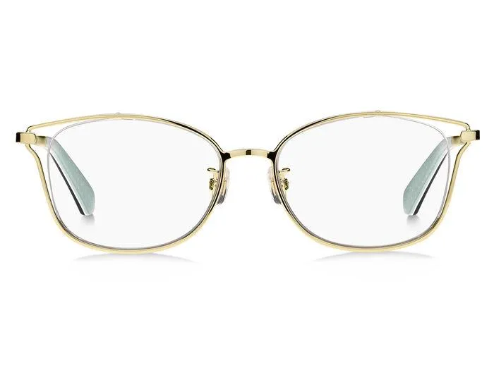 Kate Spade LOWRI/F 086