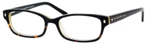 Kate Spade LUCYANN JYY