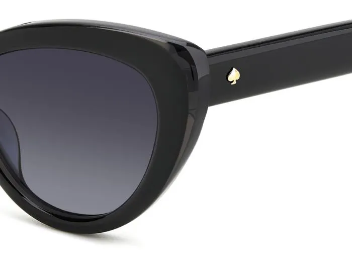 Kate Spade MARLAH/S 807/9O