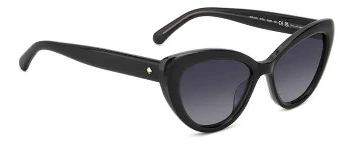 Kate Spade MARLAH/S 807/9O