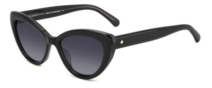 Kate Spade MARLAH/S 807/9O