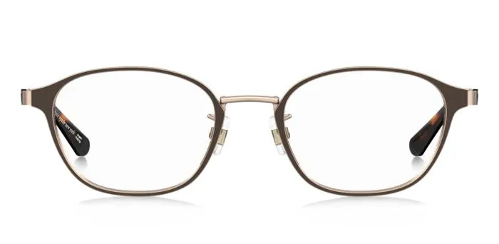 Kate Spade MCCOY/FJ 09Q