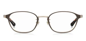 Kate Spade MCCOY/FJ 09Q