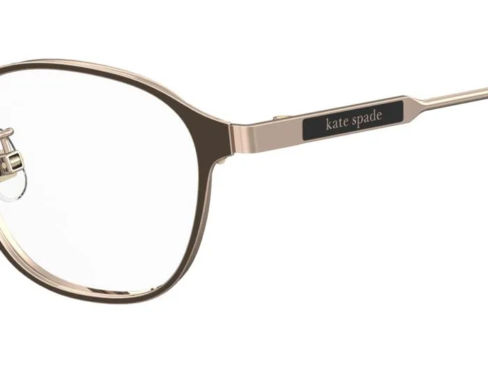 Kate Spade MCCOY/FJ 09Q