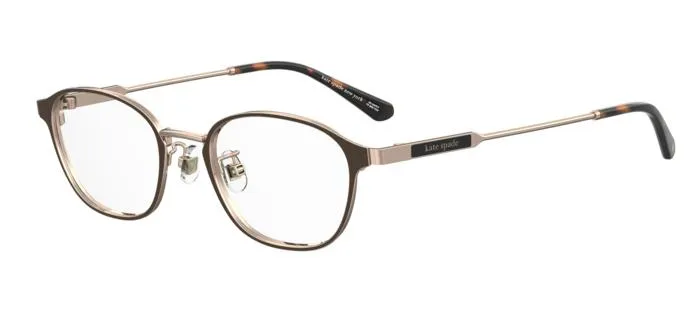 Kate Spade MCCOY/FJ 09Q