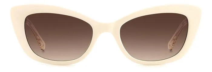 Kate Spade MERIDA/G/S 10A/HA
