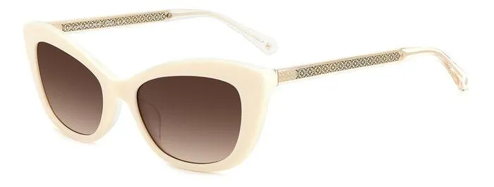 Kate Spade MERIDA/G/S 10A/HA