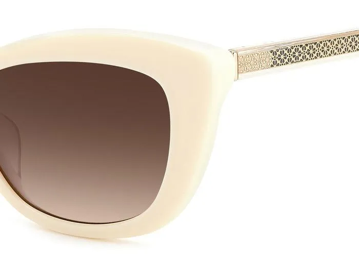 Kate Spade MERIDA/G/S 10A/HA