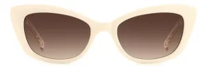 Kate Spade MERIDA/G/S 10A/HA