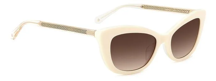 Kate Spade MERIDA/G/S 10A/HA