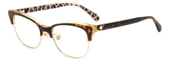 Kate Spade MURIEL/G 086