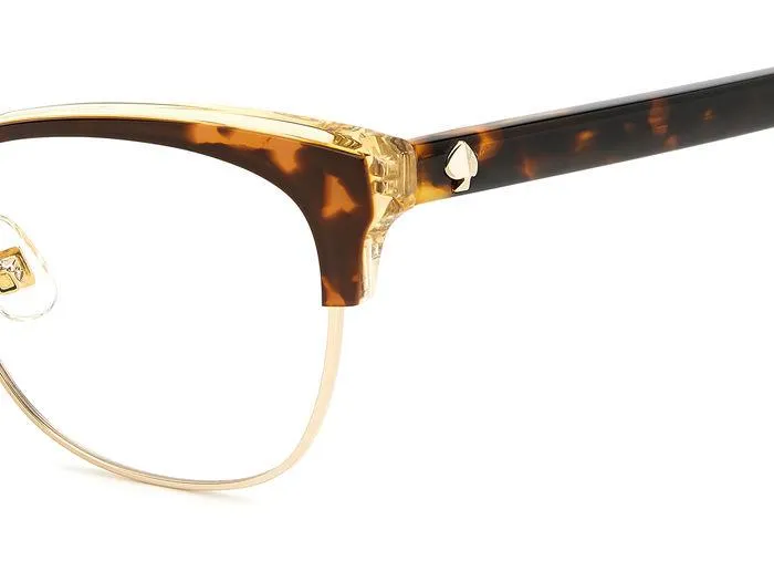 Kate Spade MURIEL/G 086