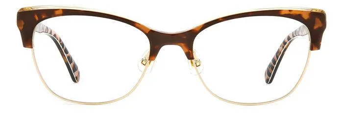 Kate Spade MURIEL/G 086