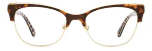 Kate Spade MURIEL/G 086