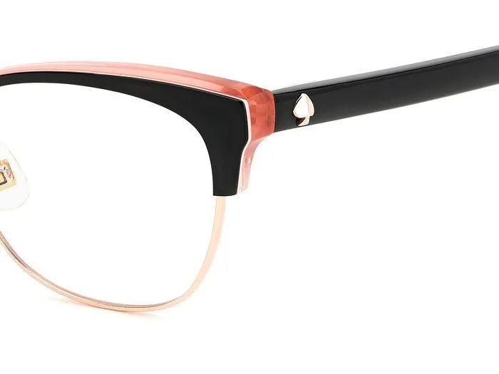 Kate Spade MURIEL/G 807