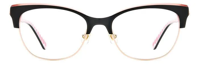 Kate Spade MURIEL/G 807