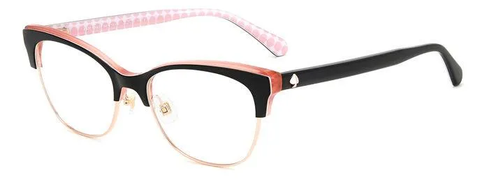 Kate Spade MURIEL/G 807