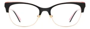 Kate Spade MURIEL/G 807
