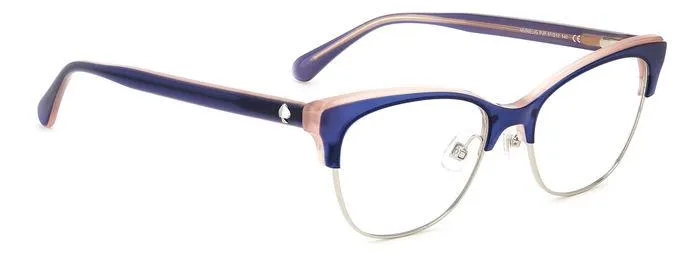 Kate Spade MURIEL/G PJP