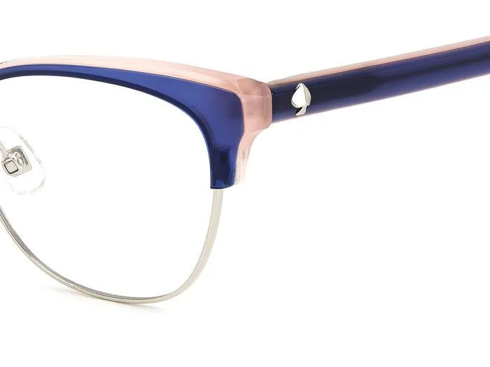 Kate Spade MURIEL/G PJP