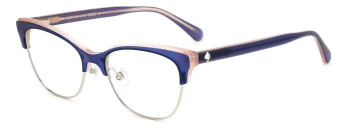 Kate Spade MURIEL/G PJP
