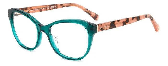 Kate Spade NATALY 1ED