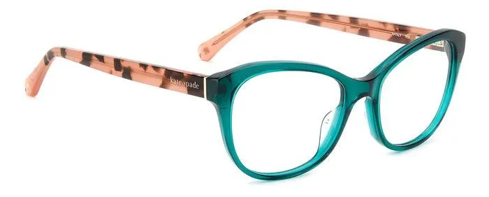 Kate Spade NATALY 1ED