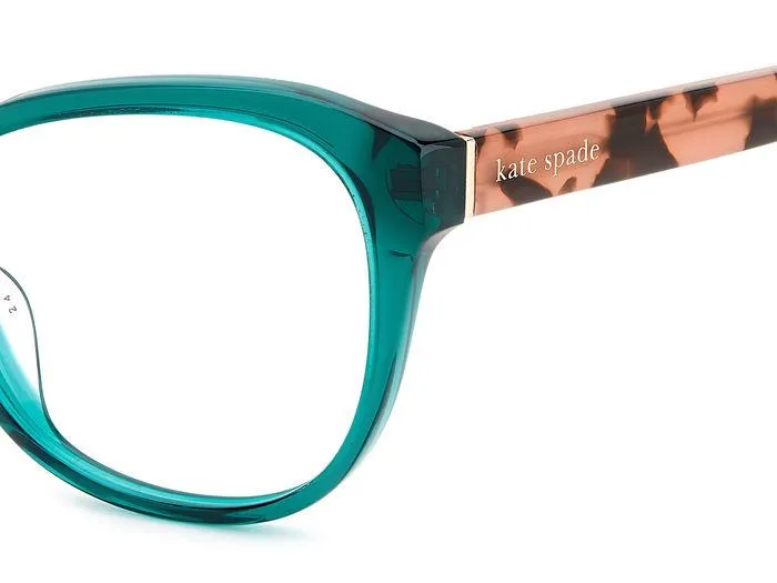 Kate Spade NATALY 1ED