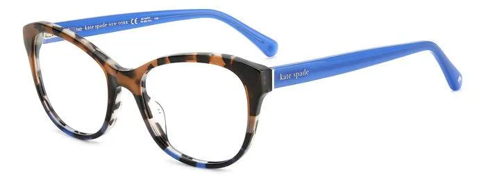 Kate Spade NATALY X8Q