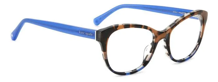Kate Spade NATALY X8Q