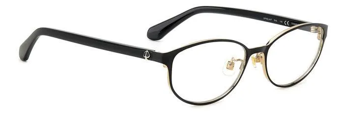 Kate Spade OPHELIA/F RHL