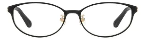 Kate Spade OPHELIA/F RHL
