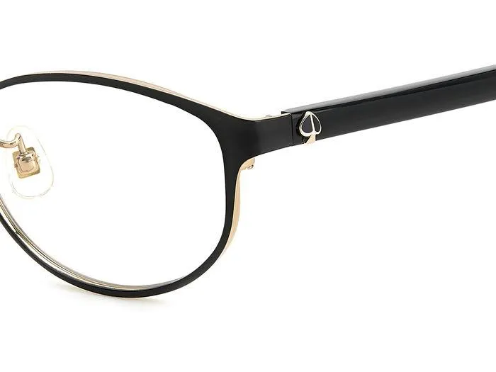 Kate Spade OPHELIA/F RHL