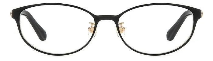 Kate Spade OPHELIA/F RHL