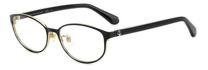 Kate Spade OPHELIA/F RHL