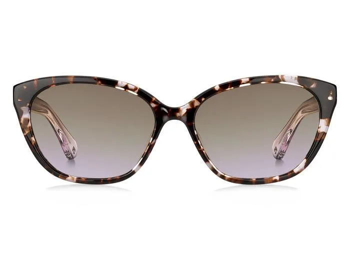 Kate Spade PHILIPPA/G/S B3V/QR