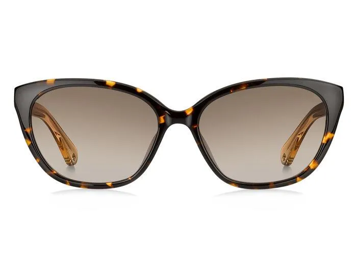 Kate Spade PHILIPPA/G/S XLT/HA