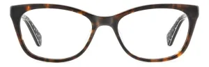 Kate Spade POSI 086